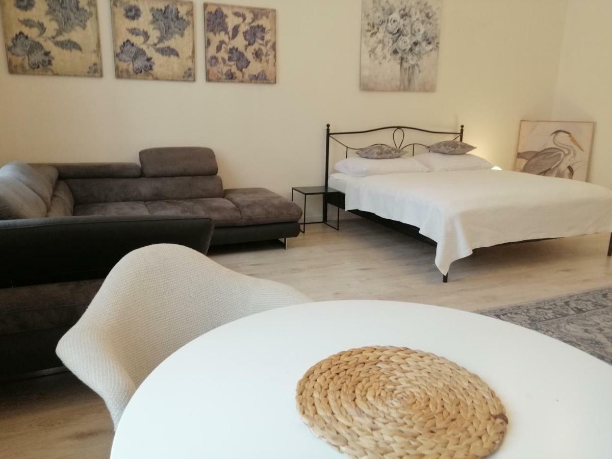 Entrez Apartment 3 - Historical Centre Koszyce Zewnętrze zdjęcie