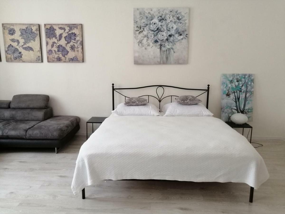 Entrez Apartment 3 - Historical Centre Koszyce Zewnętrze zdjęcie